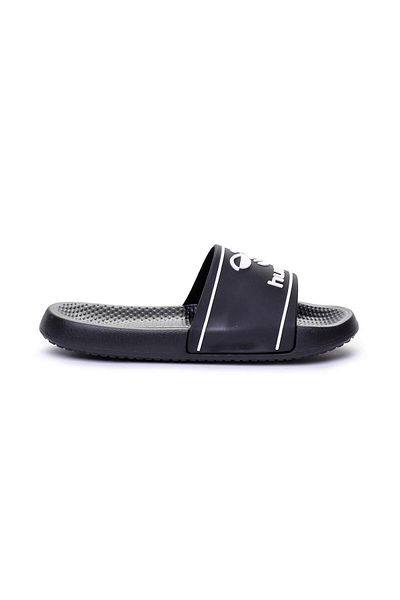 hummel 900141 -2001 Ανδρικά αθλητικά παπούτσια Casual Sand