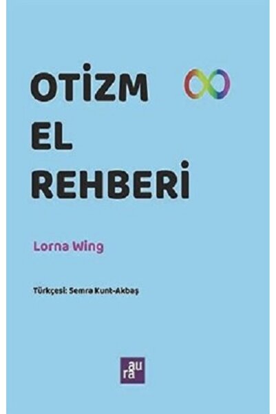 Genel Markalar Otizm El Rehberi