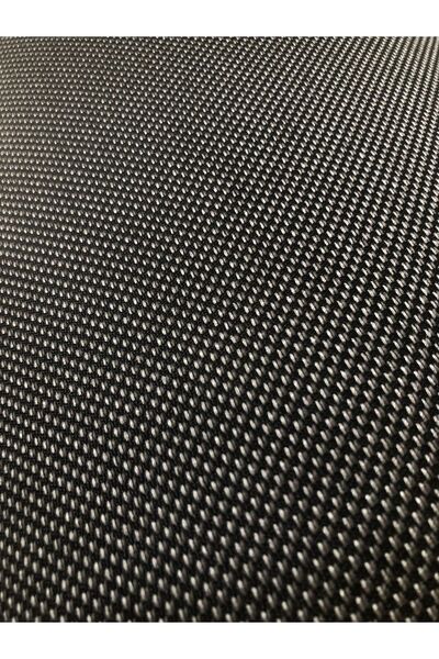 Gülkan Ticaret Fiat Egea Original Seat Upholstery Fabric