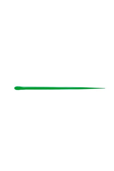 BALCHİ Renkli Eyeliner - Waterproof, Likit Soyulabilir Eyeliner