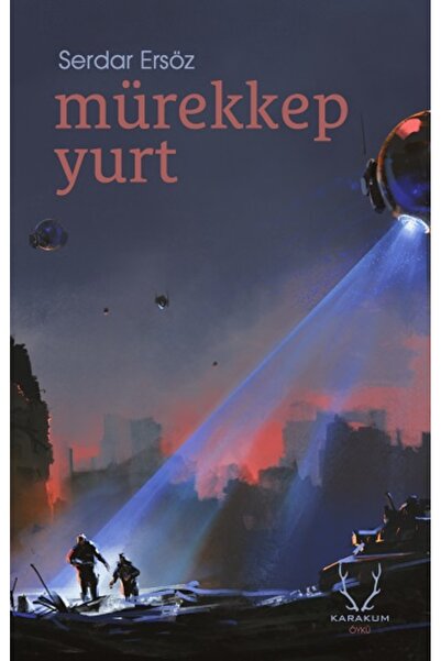 Genel Markalar Mürekkep Yurt