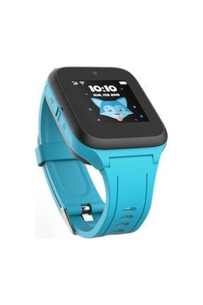 Tcl mt40x movetime clearance