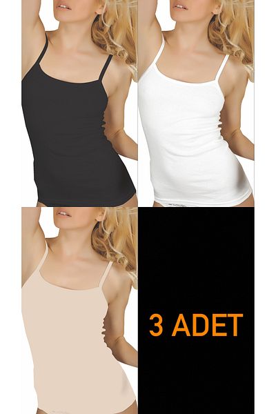 oxe 3 Pieces Women's Athlete