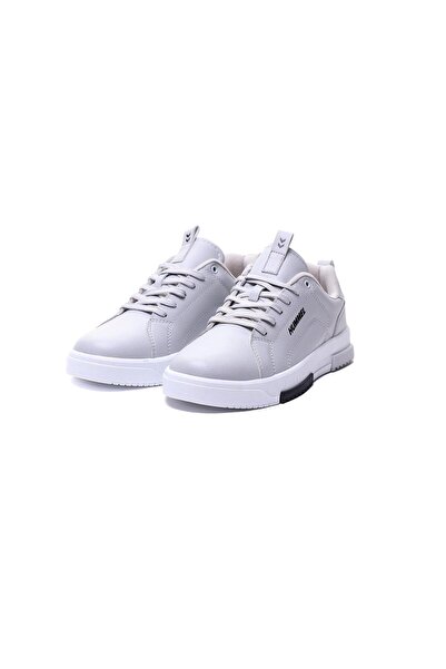 hummel 900238-1100 Acne Unisex Günlük Spor Ayakkabı