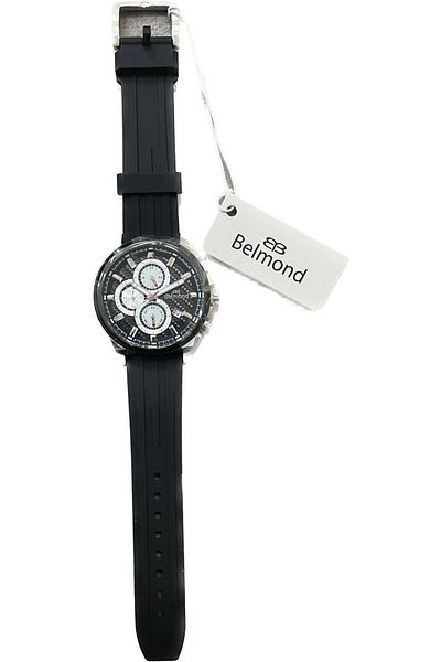 Belmond Men's Wristwatch Kng1024.351