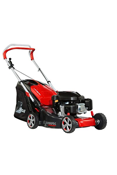 Genel Markalar Oleo-mac G48pk Comfort Plus Çim Biçme Makinası Benzinli 140cc ...