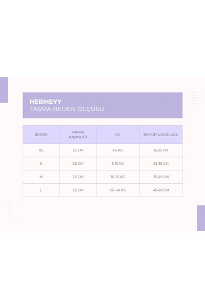 hebmeyy Isimlik Künyeli Köpek Tasması, Yavru Köpek, Mini Ve Orta Irk Köpek Tasması, Künye Isimlik Birlikte