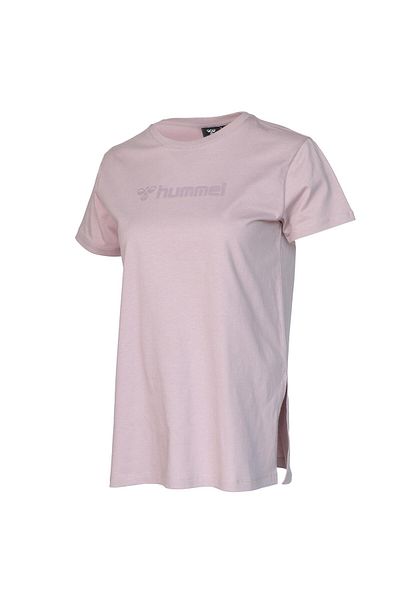 hummel 911698 -2217 Tricou dama Reta