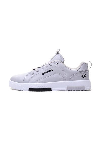hummel 900238-1100 Acne Unisex Daily Sports Shoes