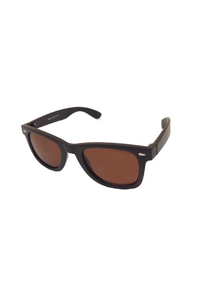 Falcon F8003 C5 SunGlasses - 50/16 Model