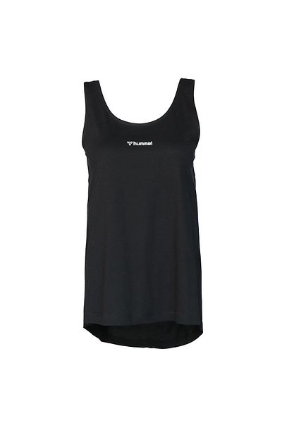 hummel 911643-2001 Karma Women's Sports Tank Top