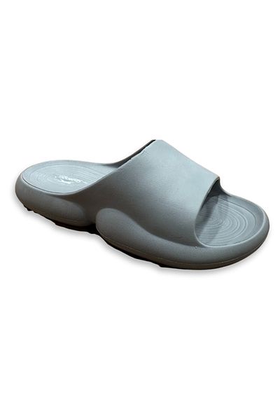 Slazenger Terry Slippers
