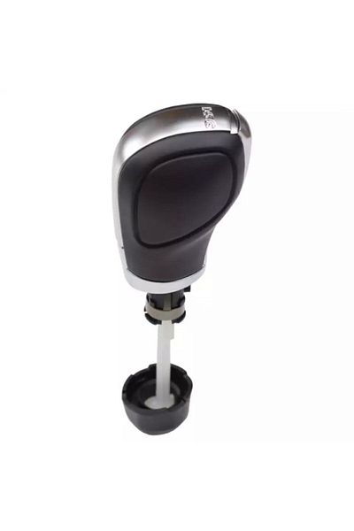 ROHANAUTO Volkswagen Passat B8 & B8.5 Compatible DSG Gear Knob