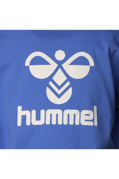 hummel 911653 -7837 Tricou pentru copii Lauren