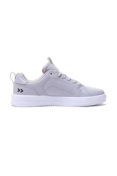hummel 900238-1100 Acne Unisex Daily Sports Shoes