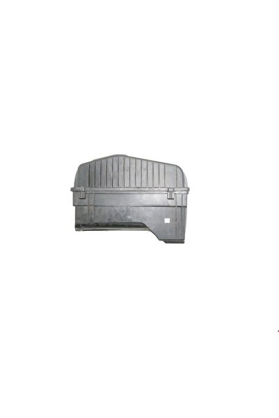 OEM Citroen - Air Filter Box C-Elysee 2013- - 9820986780/ 1420Q7 / 1420Q0