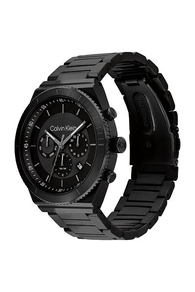 Calvin Klein Men's WristwatchCk25200303 - Stylish and Functional Design