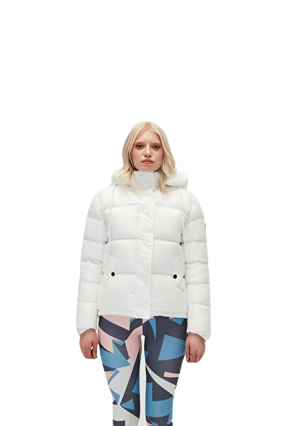 Bad Bear 21.04.15.004-c04 Tinkerbelle Kadın Mont