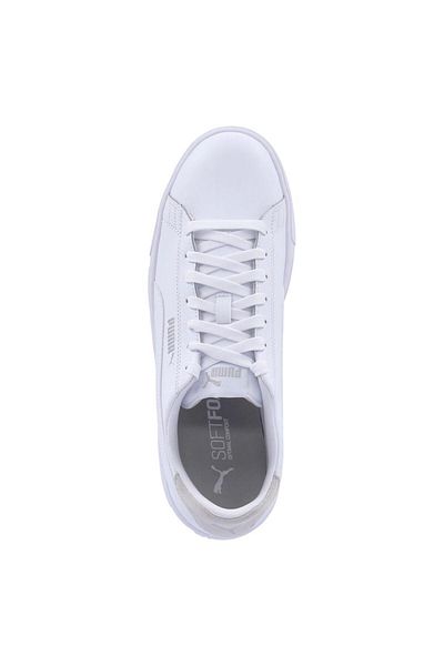 Puma 37490201 Αθλητικά παπούτσια Unisex Daily Serve Pro Lite