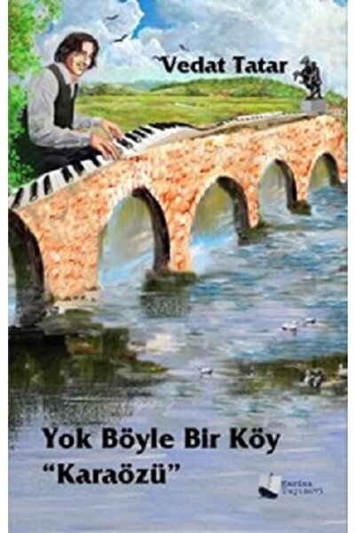 Karina Yayınevi Beyaz Sabun Kokusu- Burcu Bursoy