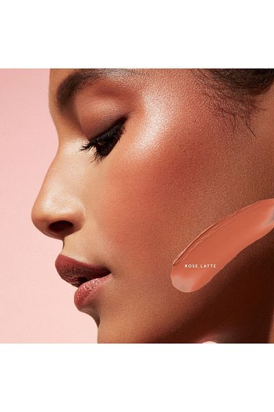 FENTY BEAUTY Cheeks Out Freestyle Cream Blush