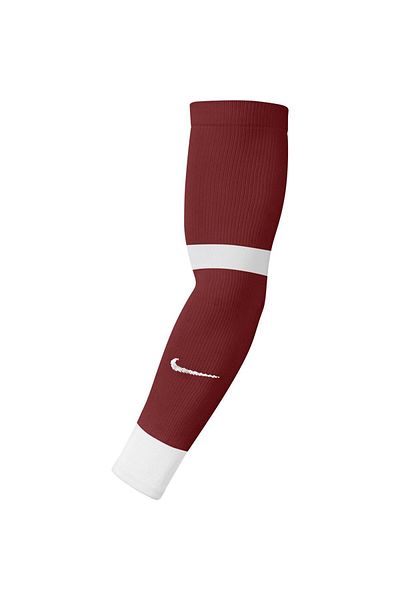 Nike Cu6419-657 Matchfit Unisex Sports Socks
