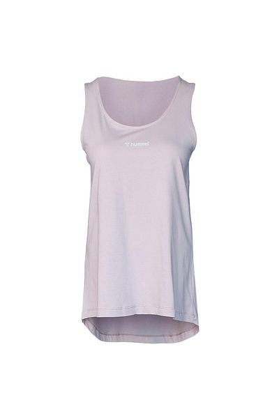 hummel 911643-2217 Karma Women's Sports Tank Top