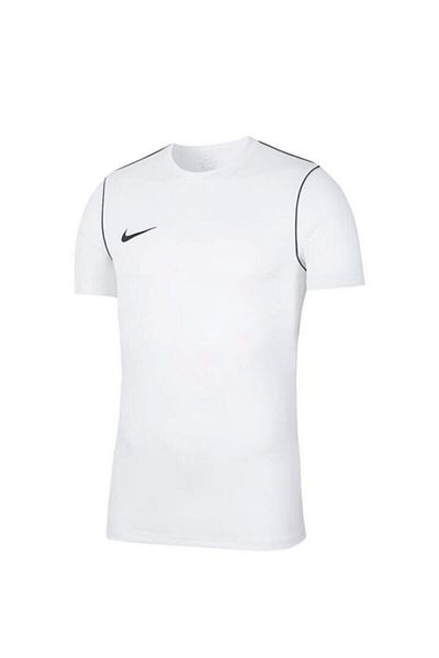 Nike Ανδρικό μπλουζάκι Bv6883-100 M Nk Dry Park20 Top Ss