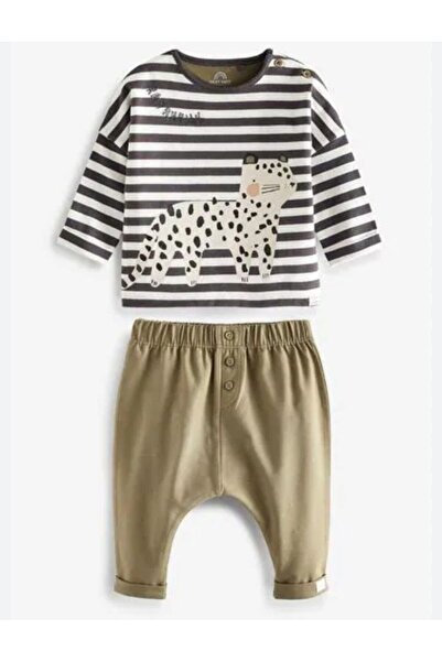 Next 2li Bebek Takimi