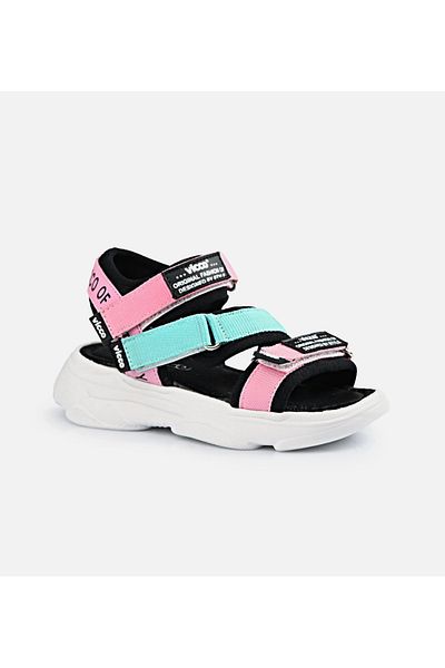 Vicco Chester Sandals