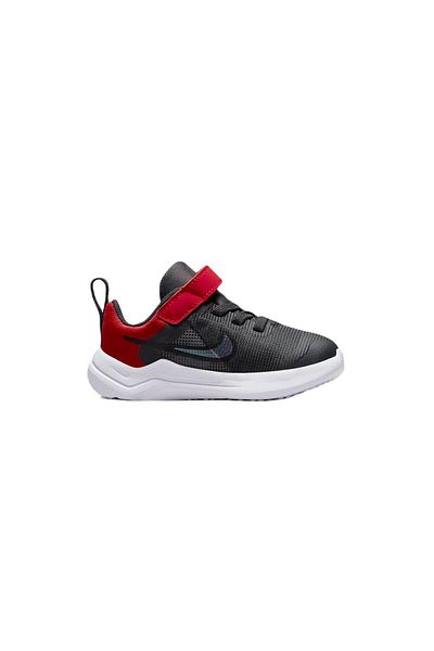Nike NIKE Downshifter 12 Next Nature TDV - DM4191-001