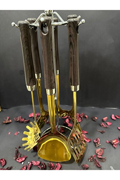 Mardinal servis seti