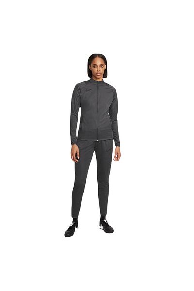 Nike Dri-fit AcadEmy DC2096-060 WomEn's Tracksuit SEt