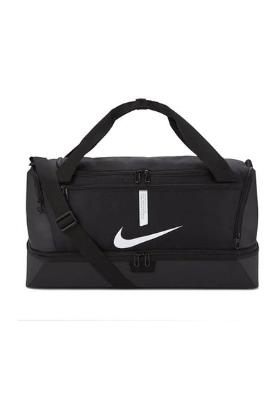 Nike team duffle clearance