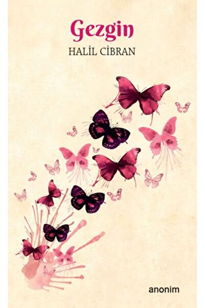 Genel Markalar Gezgin