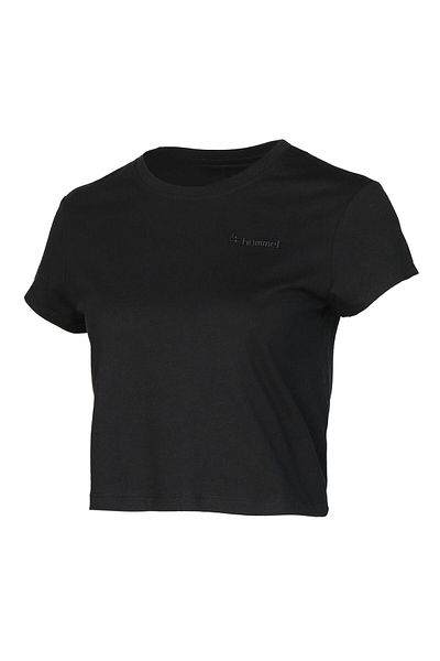 hummel 911681-2001 T-mt Emmi Tricou damă 