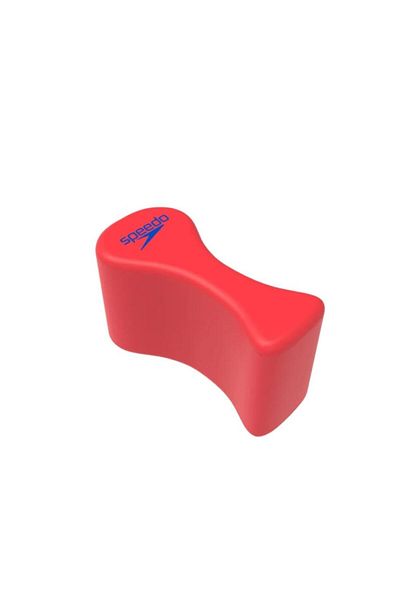 SPEEDO 8- 0179115466   أحذية النخبة للجنسين