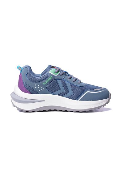 hummel 900309-2060 Patara Women's Casual Sneakers