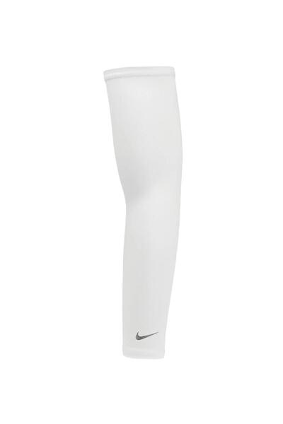 Nike N.100.4268.109.lx Lightweight Sleeves 2.0 Unisex Kolluk
