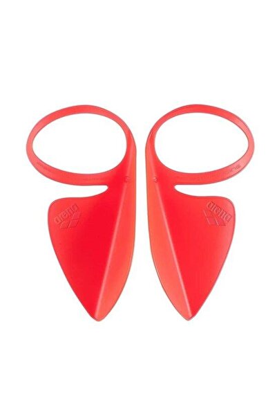 ARENA Ar1e01040 Freestyle Breather Unisex Nefes Alma Kolaylaştırıcı