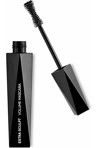 Store Black Extra Sculpt Volume Mascara - 11 ML8025272610919