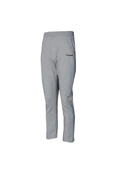 hummel 931589 -2007 Apon Men's Sweatpants