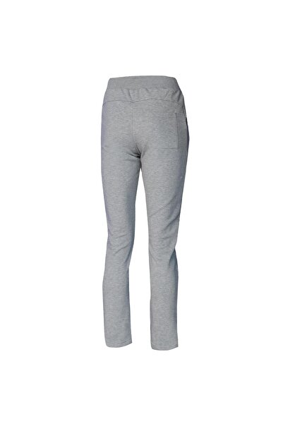 hummel 931589 -2007 Apon Men's Sweatpants