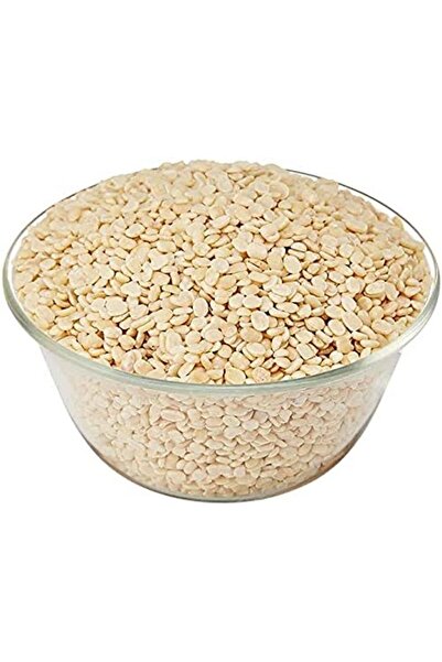 Genel Markalar Maash Ki Dal (BEYAZ MERCİMEK)1kg