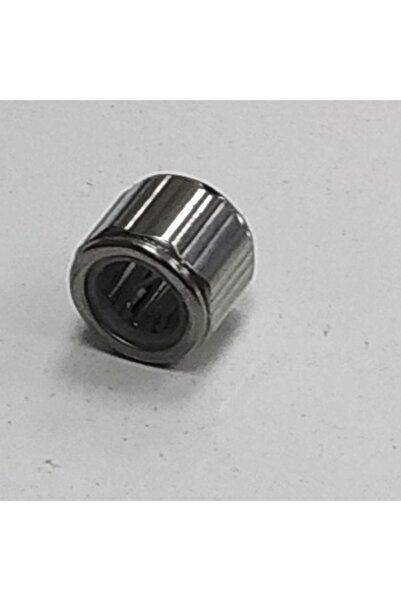 cosmicplus Vileda Turbo Pedallı Için Uyumlu Temizlik Kovası Tamir Rulmanı 1 A...