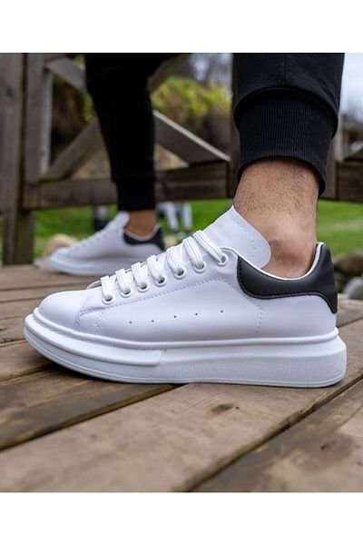 ela shoes High Sole Sports Shoes Daily Walking Sports Shoes