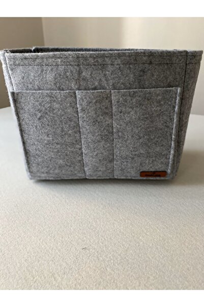 Keçelove لونجش. منظم حقيبة كبير، منظم حقيبة، منظم حقيبة، منظم حقيبة