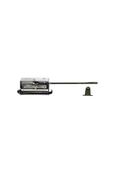 Aden YT34 Model Door Push Spring