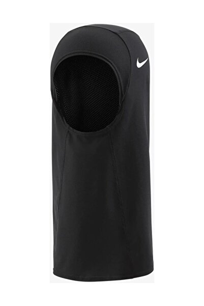 Nike N.000.3533.010.2s Pro Hijab 2.0 Unisex Hijab