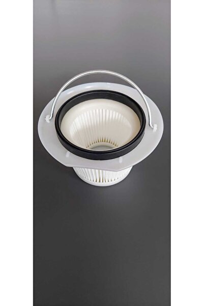 Arçelik Beko Orijinal S/3645/C , BKS/1295/C Hepa Filtre 9197061033